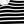 Black White