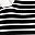Black White