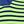Green Blue
