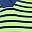Green Blue
