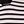 White Black