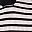 White Black