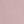 Grey Pink