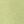 Avocado Green