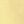 Butter Yellow