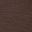 Dark Coffee
