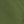 Dark Grass Green
