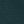 Deep Teal