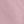Dusty Pink