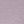 Dusty Purple