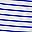 Blue White