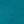 Blue Green