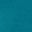 Blue Green