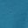 Grey Blue