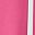 Berry Pink
