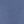 Grey Blue