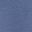 Grey Blue