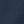 Navy Blue Heather