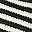 Black Multi