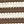 Brown White