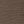 Brown Khaki