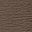 Brown Khaki