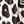 Leopard Print