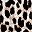 Black Leopard