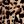 Leopard Print