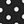 Black Polka Dots