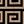 Brown Print