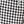 Black White