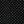 Black Dot
