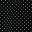Black Dot