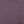 Taro Purple