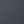 Graphite Gray