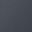 Graphite Gray