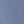 Grey Blue
