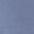 Grey Blue
