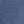 Grey Blue