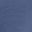 Grey Blue