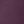 Grey Purple