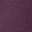 Grey Purple