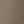 Light Coffee
