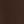 Cocoa