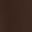 Cocoa