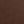 Deep Brown