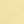 Pale Yellow