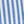 Blue White