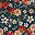 Floral Print